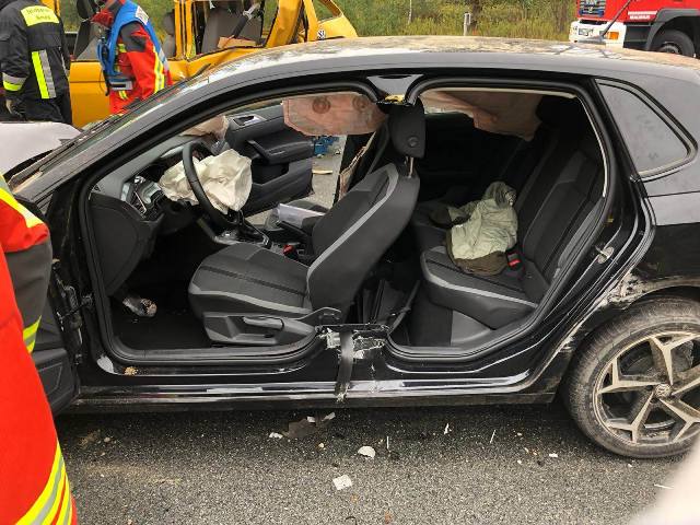 IMG-20191007-WA0015 groß.jpg